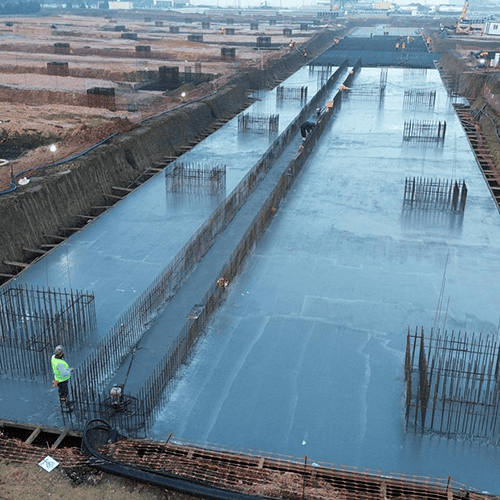 Mühendislik Çizimi